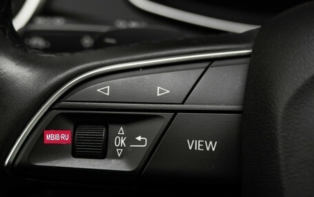 Audi Q5, 2021 год, 4 765 000 рублей, 12 фотография