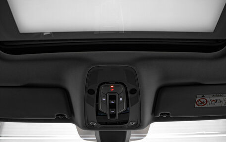 Audi Q5, 2021 год, 4 765 000 рублей, 26 фотография