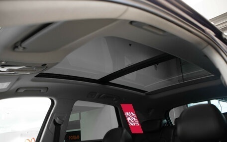 Audi Q5, 2021 год, 4 765 000 рублей, 28 фотография