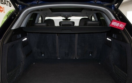Audi Q5, 2021 год, 4 765 000 рублей, 35 фотография