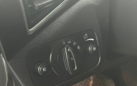 Ford Kuga III, 2013 год, 1 350 000 рублей, 18 фотография