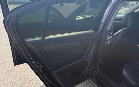 Volkswagen Passat B7, 2012 год, 1 320 000 рублей, 15 фотография
