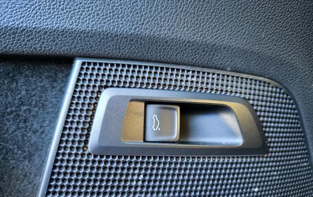 Skoda Kodiaq I, 2019 год, 3 100 000 рублей, 18 фотография