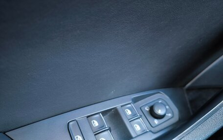 Skoda Kodiaq I, 2019 год, 3 100 000 рублей, 11 фотография