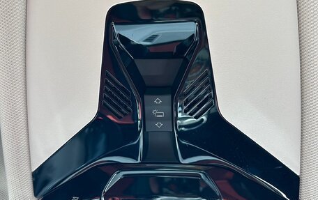 BMW X1, 2023 год, 4 000 000 рублей, 19 фотография