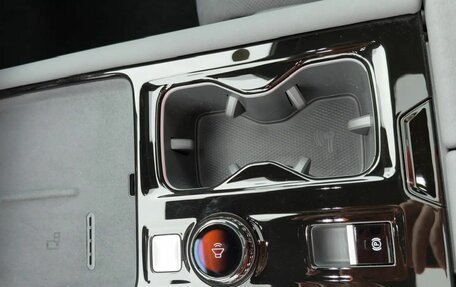 Volkswagen Teramont, 2026 год, 6 490 000 рублей, 10 фотография
