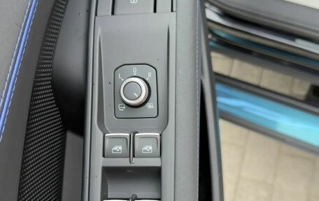 Volkswagen Teramont, 2026 год, 6 490 000 рублей, 14 фотография