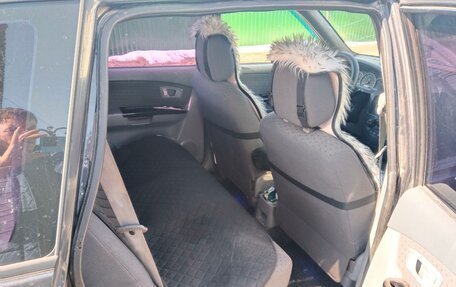 KIA Carens I (RS), 2005 год, 330 000 рублей, 7 фотография