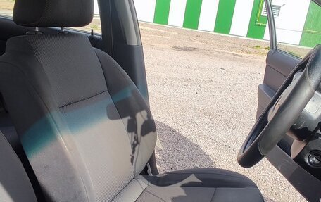 Chevrolet Aveo III, 2010 год, 450 000 рублей, 7 фотография