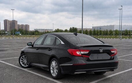 Honda Accord IX рестайлинг, 2021 год, 2 100 000 рублей, 3 фотография