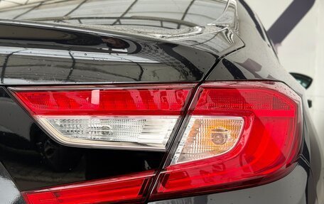 Honda Accord IX рестайлинг, 2021 год, 2 100 000 рублей, 14 фотография