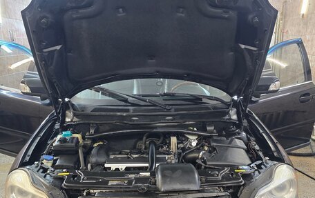 Volvo XC90 II рестайлинг, 2007 год, 895 000 рублей, 6 фотография