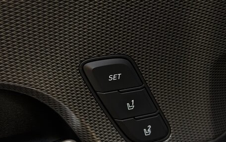 Hyundai Santa Fe IV, 2018 год, 3 250 000 рублей, 19 фотография