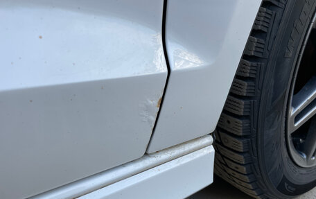 Audi A3, 2013 год, 1 520 000 рублей, 28 фотография