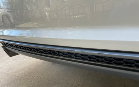 Audi A3, 2013 год, 1 520 000 рублей, 27 фотография