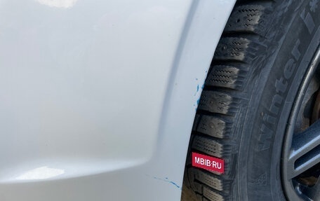Audi A3, 2013 год, 1 520 000 рублей, 24 фотография