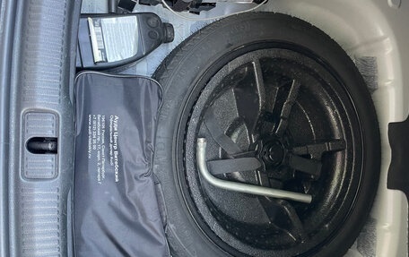 Audi A3, 2013 год, 1 520 000 рублей, 19 фотография