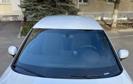 Audi A3, 2013 год, 1 520 000 рублей, 36 фотография