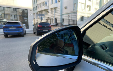 Audi A3, 2013 год, 1 520 000 рублей, 39 фотография