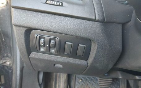 Renault Fluence I, 2012 год, 660 000 рублей, 9 фотография