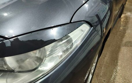 Renault Fluence I, 2012 год, 660 000 рублей, 21 фотография