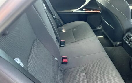 Toyota Mark X II, 2019 год, 2 950 000 рублей, 4 фотография