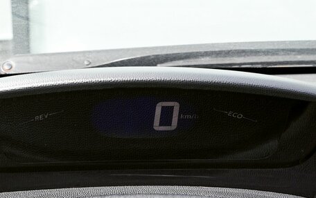 Honda Civic VIII, 2008 год, 589 000 рублей, 12 фотография