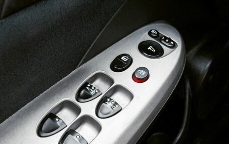 Honda Civic VIII, 2008 год, 589 000 рублей, 14 фотография