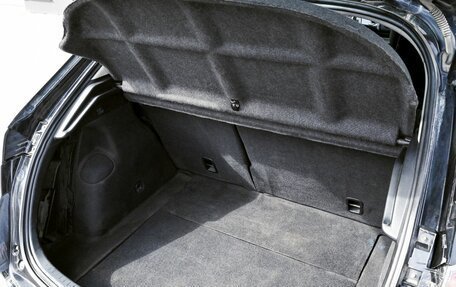 Honda Civic VIII, 2008 год, 589 000 рублей, 22 фотография