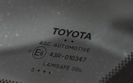 Toyota RAV4, 2020 год, 3 548 000 рублей, 10 фотография