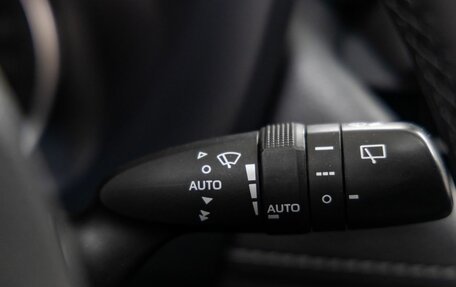 Toyota RAV4, 2020 год, 3 548 000 рублей, 20 фотография