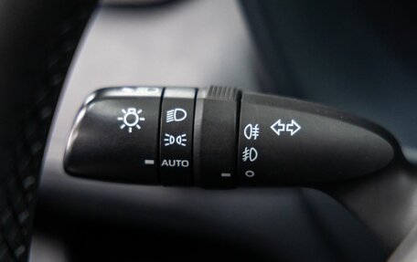 Toyota RAV4, 2020 год, 3 548 000 рублей, 17 фотография