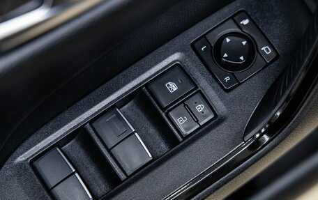 Toyota RAV4, 2020 год, 3 548 000 рублей, 30 фотография