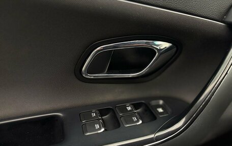 KIA cee'd III, 2017 год, 1 159 900 рублей, 7 фотография