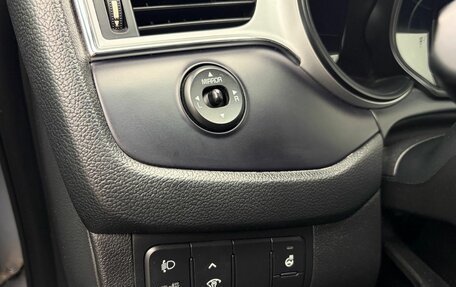 KIA cee'd III, 2017 год, 1 159 900 рублей, 8 фотография