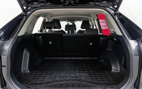 Toyota RAV4, 2020 год, 3 548 000 рублей, 39 фотография