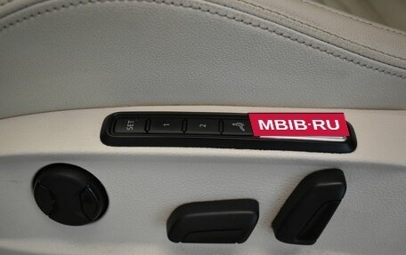 Volkswagen Passat B8 рестайлинг, 2018 год, 3 149 000 рублей, 14 фотография