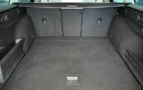Volkswagen Passat B8 рестайлинг, 2018 год, 3 149 000 рублей, 23 фотография