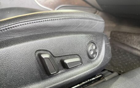 Audi A6, 2013 год, 1 549 000 рублей, 17 фотография