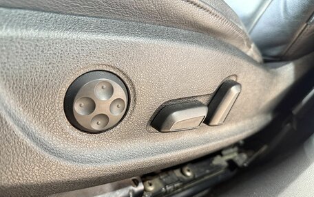 Audi A6, 2013 год, 1 549 000 рублей, 16 фотография