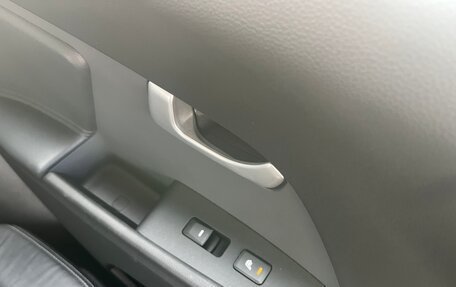 KIA Sportage III, 2014 год, 1 750 000 рублей, 10 фотография