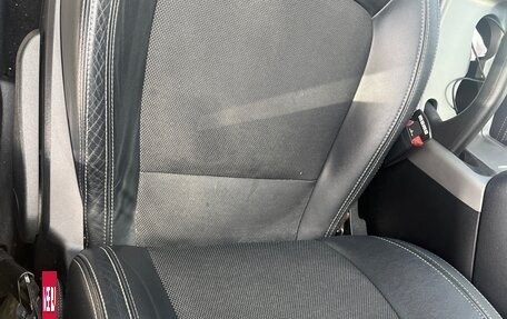 KIA Sportage III, 2014 год, 1 750 000 рублей, 11 фотография