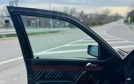 Mercedes-Benz S-Класс, 1994 год, 500 000 рублей, 5 фотография