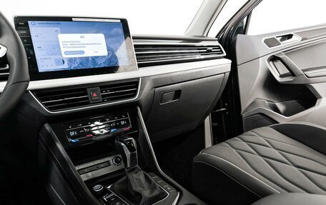 Volkswagen Tiguan II, 2026 год, 4 199 000 рублей, 10 фотография