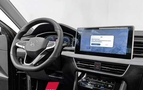 Volkswagen Tiguan II, 2026 год, 4 199 000 рублей, 8 фотография