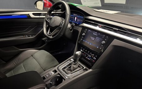 Volkswagen Arteon I, 2024 год, 6 218 000 рублей, 7 фотография