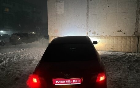 Toyota Camry, 2007 год, 1 050 000 рублей, 20 фотография