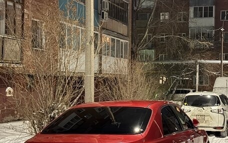 Toyota Camry, 2007 год, 1 050 000 рублей, 27 фотография