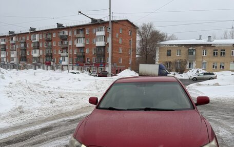 Toyota Camry, 2007 год, 1 050 000 рублей, 28 фотография