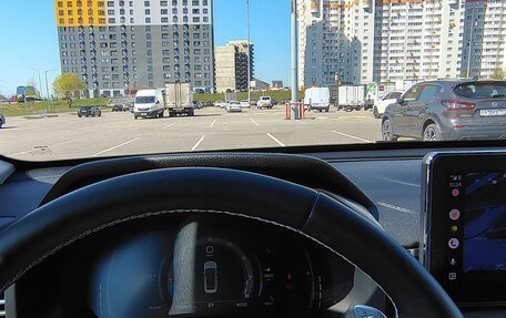 Haval Jolion, 2024 год, 2 050 000 рублей, 12 фотография